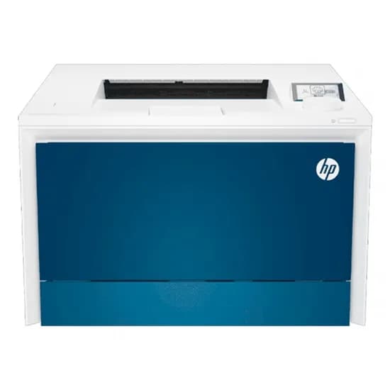 Imp HP Laserjet Pro 4203DW Wifi/BT/220V
