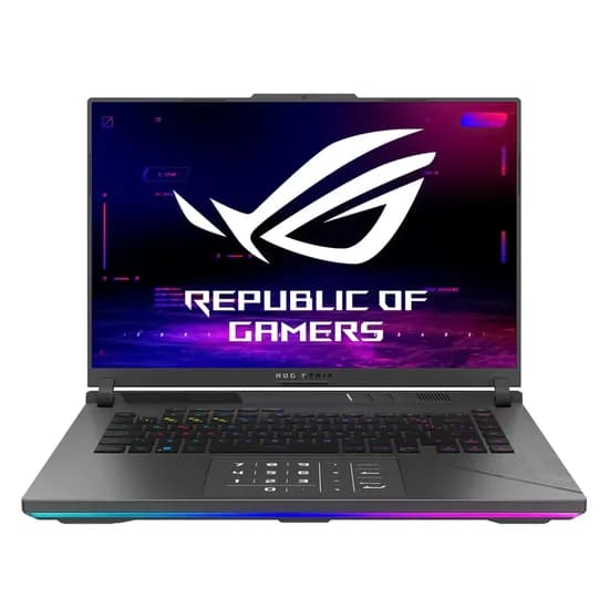Placa Mãe Gigabyte X870E Aorus Pro X3D DDR5 Socket AM5 Chipset AMD X870E ATX