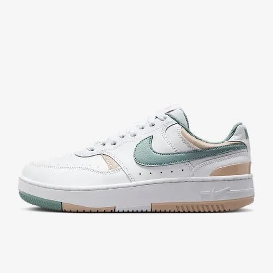 Tênis Nike Gamma Force Casual Feminino