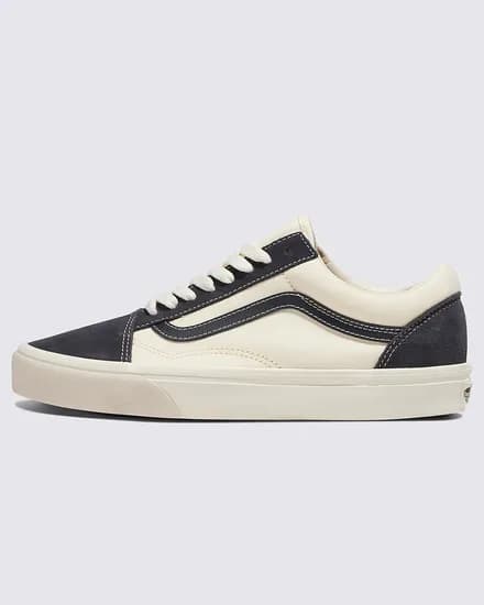 Calzado Vans Old Skool Phantom