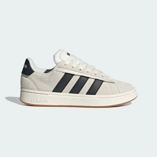 Calzado Adidas Grand Court Alpha 00S