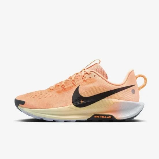 Tênis Nike Pegasus Trail 5 Running Feminino