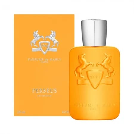 Perfume Parfums de Marly Perseus Edp Unissex 125ML