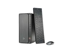 Mouse X-Tech XT-MS768 c/Fio 2,4GHZ Preto