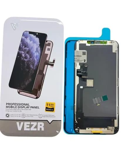 Display iPhone (Vezr) 11 Pro Max(Oled)