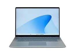 Notebook Dell Inspiron Plus 16 7640-7059BLU ULTRA7-155H/ 32GB/ 1TB SSD/ 16" Touch FHD/ W11 Azul