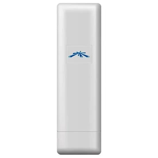 Adaptador USB-C p/RJ45 TP-Link UE300C USB-C Giga