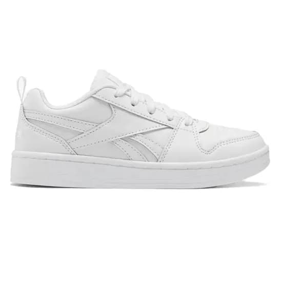 Calzado Reebok Royal Prime 2.0 Infantil