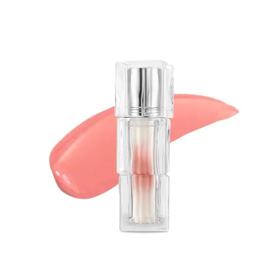 Tirtir Waterism Glow Mini Tint 23 Peachricot