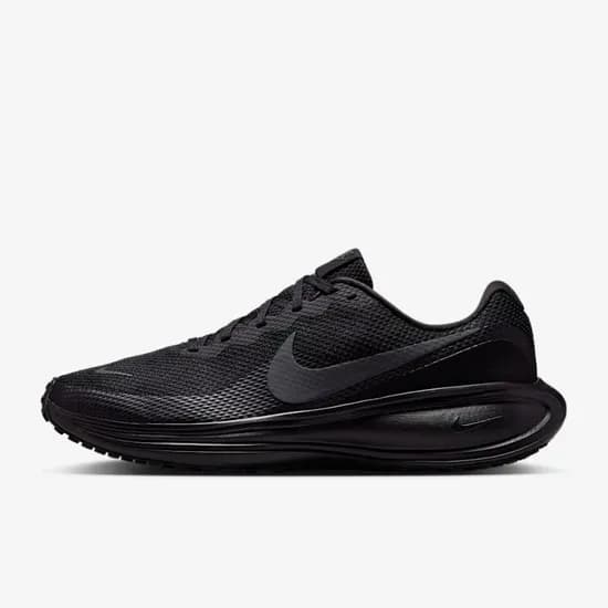 Tênis Nike Revolution 8 Running Masculino
