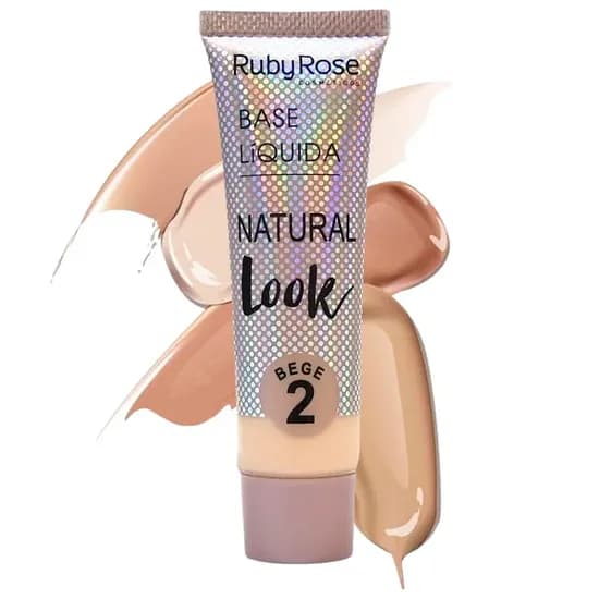 Base Líquida Maybelline Superstay Full Coverage 220 Beige
