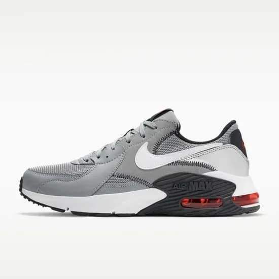 Tênis Nike Air Max Excee Trainer Masculino
