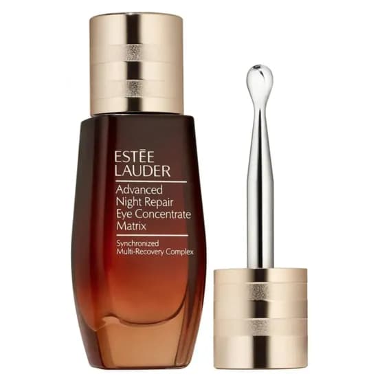Estee Lauder Serum Advanced Night Eye Concentrate Matrix 15ML