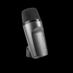 Sennheiser Microfone e 602 II