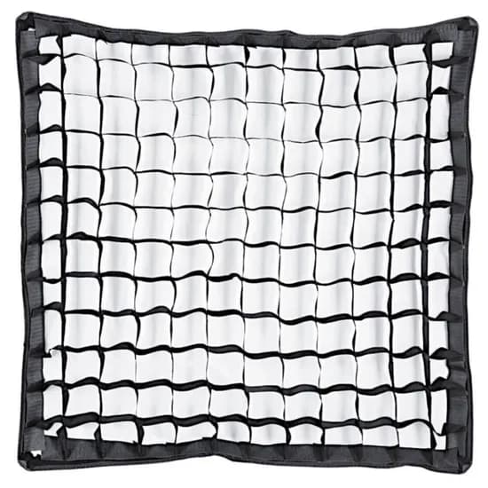 Softbox Godox SB-FW6060 Cuadrado