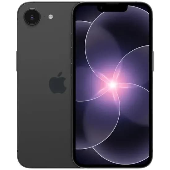 IP 13PM Wireless Charger