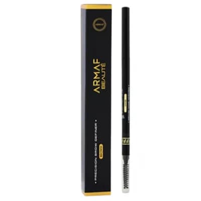 Armaf Precision Brow Definer - 02 Ebony