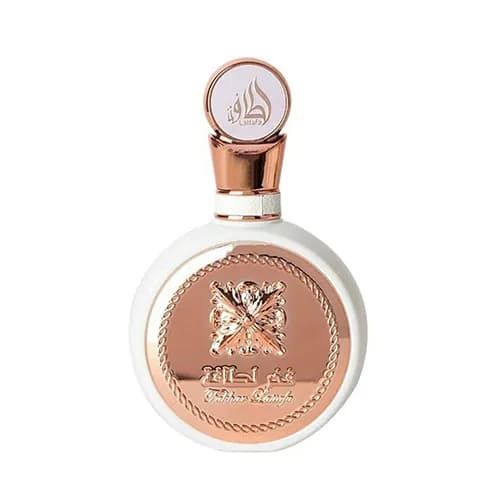Lattafa Fakhar Edp F 100ML