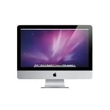 Apple Imac 2013 i5/8GB/256 SSD/21.5" Swap