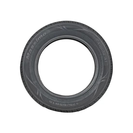 Pneu 225 60R16 102H Aquila A1 Massimo