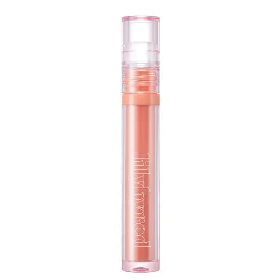 Lilybyred Labial Glassy Layer 11