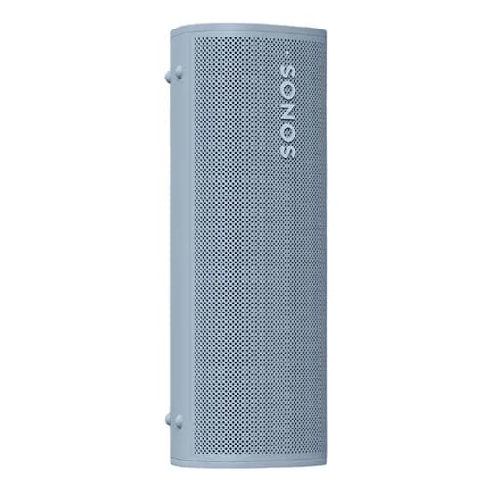Caixa de Som Sonos Roam 2 Blue