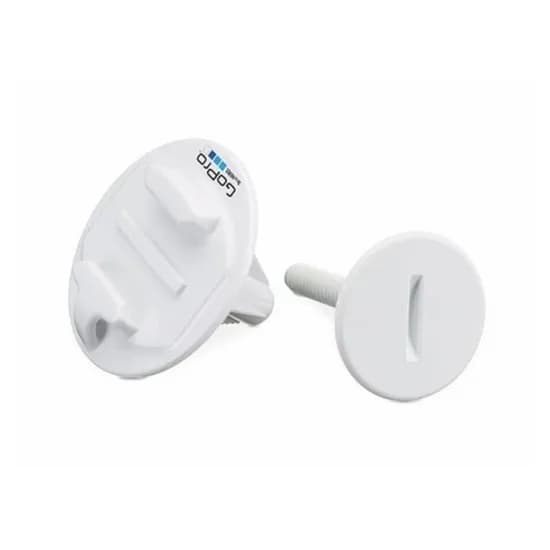 Gopro Body Board Mount ABBRD-001