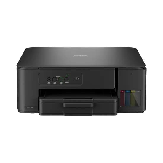 Impressora Brother DCPT230