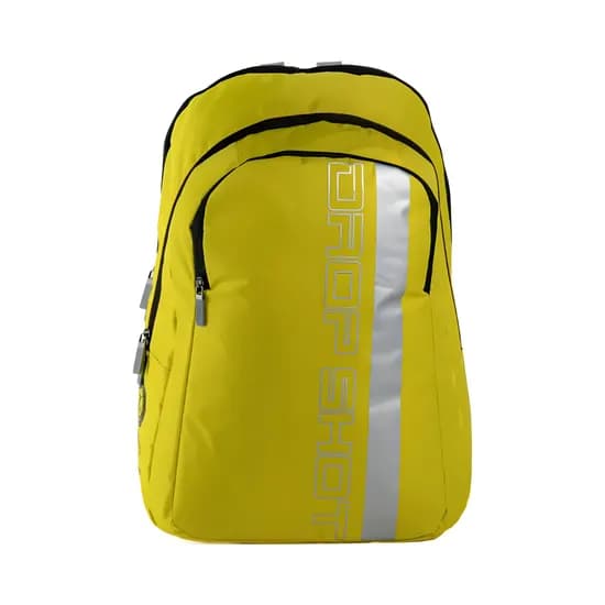 Mochila Adidas 2026 BP Mult O-W KL2648