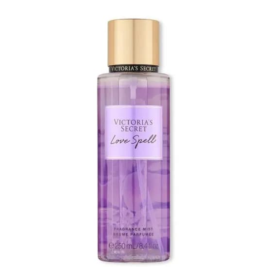 Spray Corporal Unisex Lattafa Musamam White 200ML