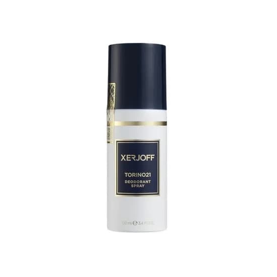 Xerjoff Desodorante Torino 21 100ML