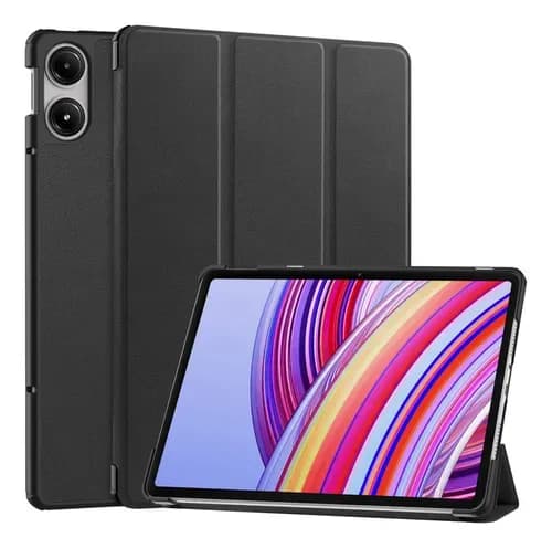 Capa para Xiaomi Poco M1 12.1"