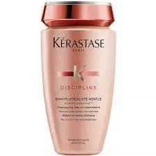 Kerastase Discipline Bain F Gentle Shampoo 250ML