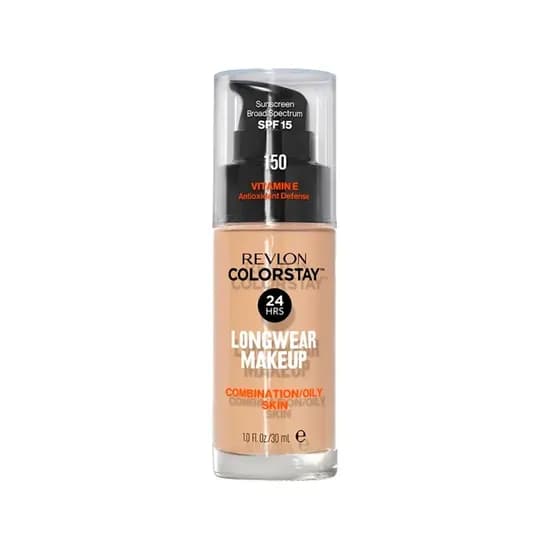 Revlon Colorstay Oily Skin Base 150 30ML