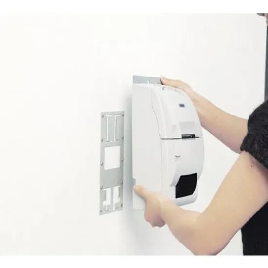 Suporte para Impressora Epson C32C845040 Wall Hanging Bracket para U220, T88IV, T88V, U230, T90, L90