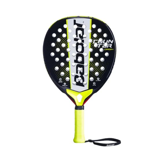 Pala Babolat Counter Origin