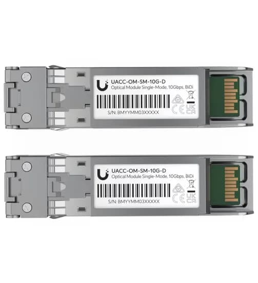 Mikrotik Antena MTAO-LTE-5D-SQ 5DBI 2690MHZ 2XFÊMEA Sma