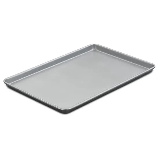 Assadeira Cuisinart AMB-17BS Antiaderente Clássico do Chef 43CM
