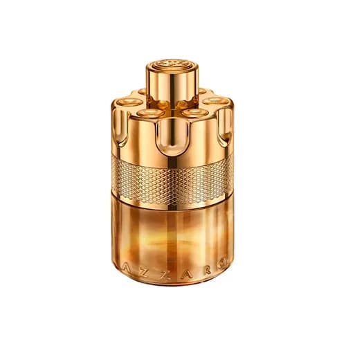 Azzaro Wanted Forever Elixir Parfum M 100ML