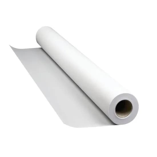 Rollo Papel Plotter 75GM 914 X 45MTS A0
