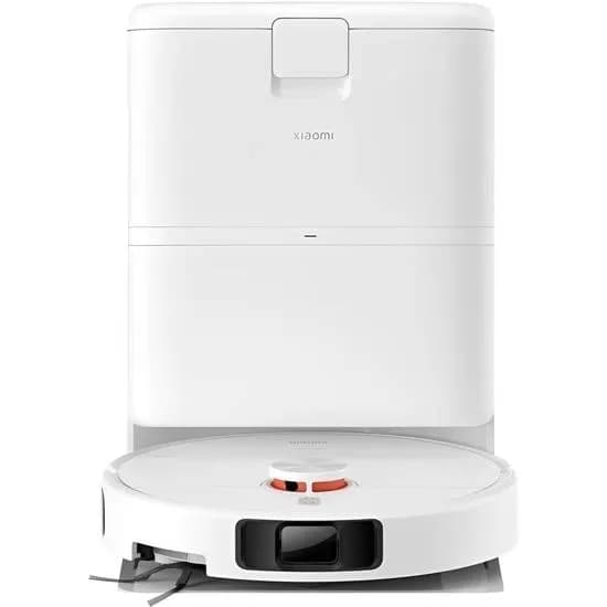 Robot Xiaomi Vacuum H50 Pro BHR089NEU White 220V