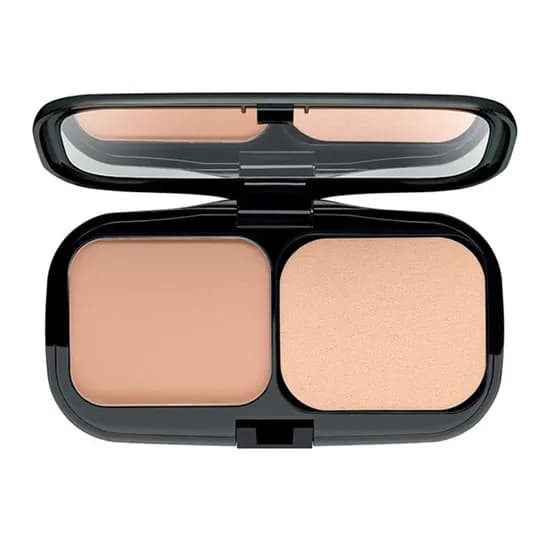 Cosmetico Misslyn Polvo Compacto Wet Y DRY Nro 575 M4 - 4051564017313
