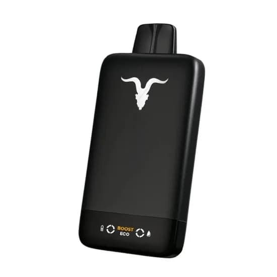 Ignite V155 Slim Black Tropical Acai