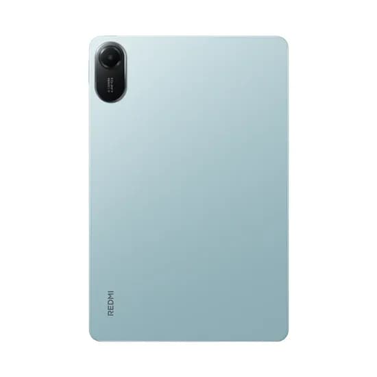 Xiaomi Tablet Redmi Pad 2 11" 4/128GB Wifi Eu Green