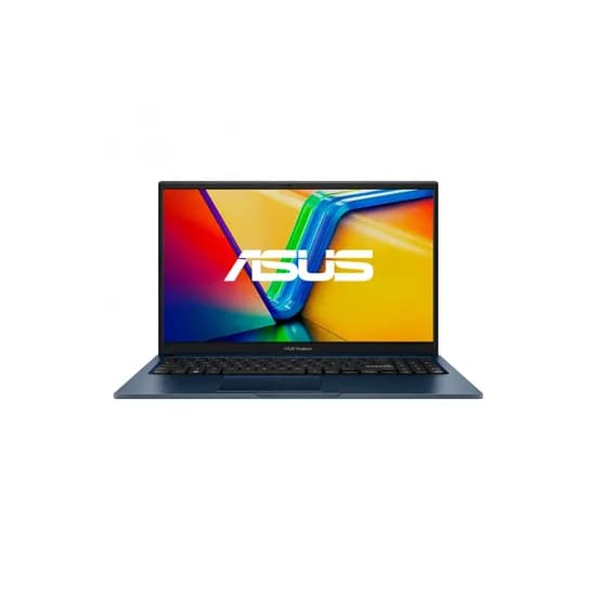 Notebook Asus Vivo CI5 X1504VA-BQ4178W/ 15.6/ 8/ 512/ W11/ Es