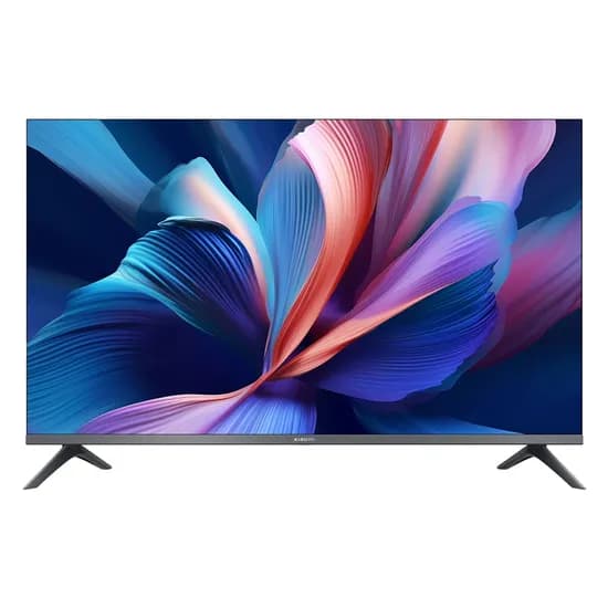 Smart TV Xiaomi L43MB-Afph 2026 43" Full HD - Preto