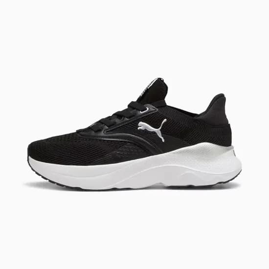 Tênis Puma Softride Mayve Road Running Feminino