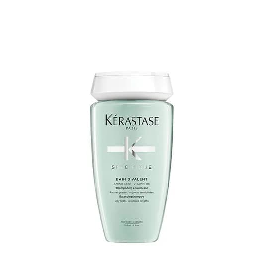 Kerastase Specifique Bain Divalent Shampoo 250ML