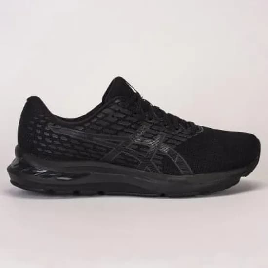 Tênis Asics Gel Pacemaker 4 Running Masculino