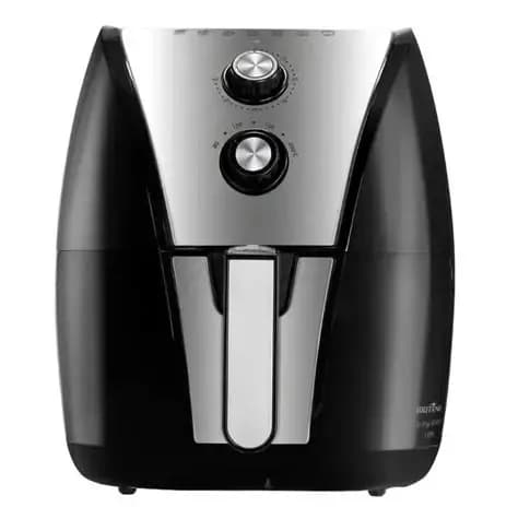 Britania BFR40PI Air Fryer 5L 127V